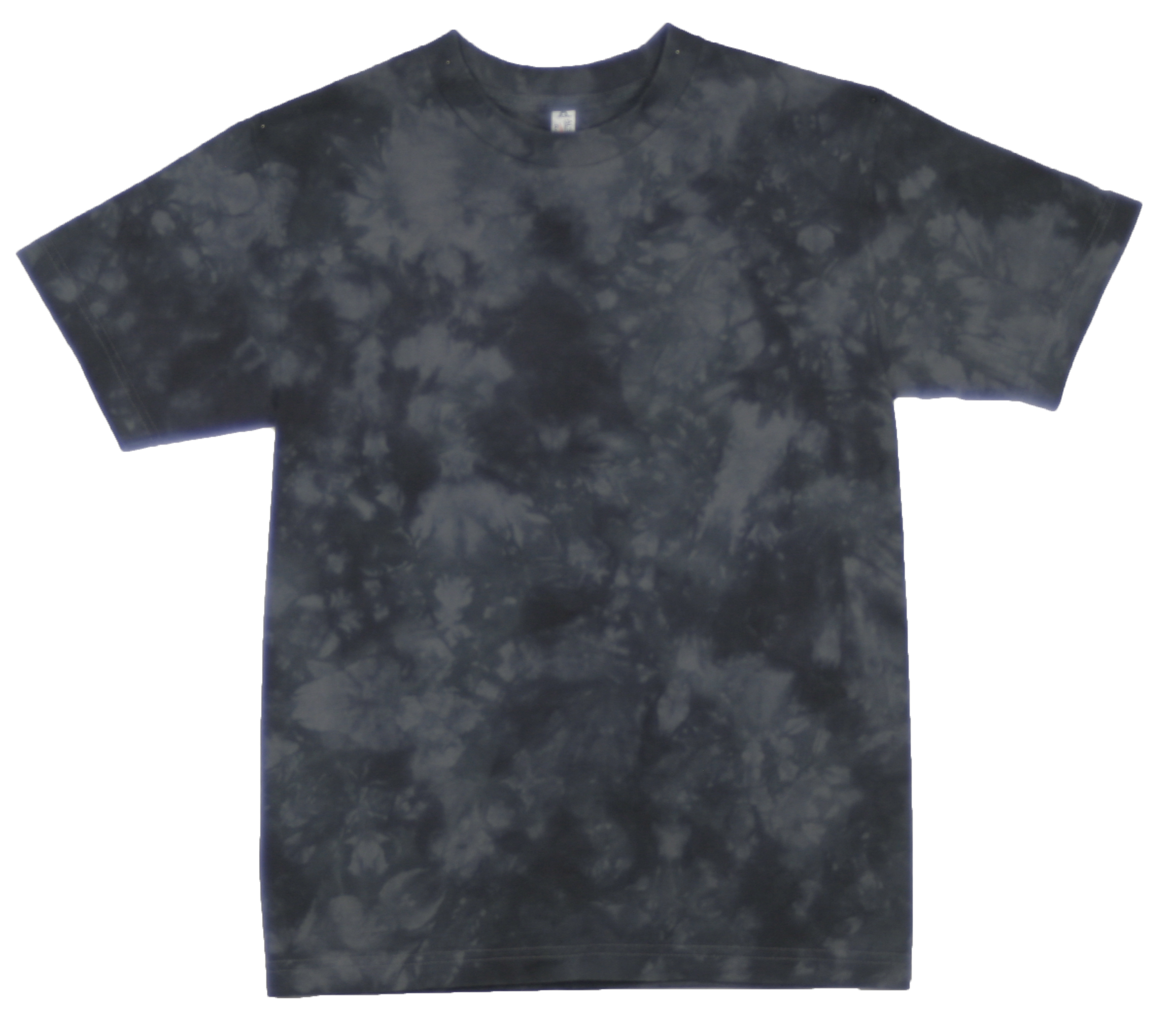 Infusion Black/Charcoal