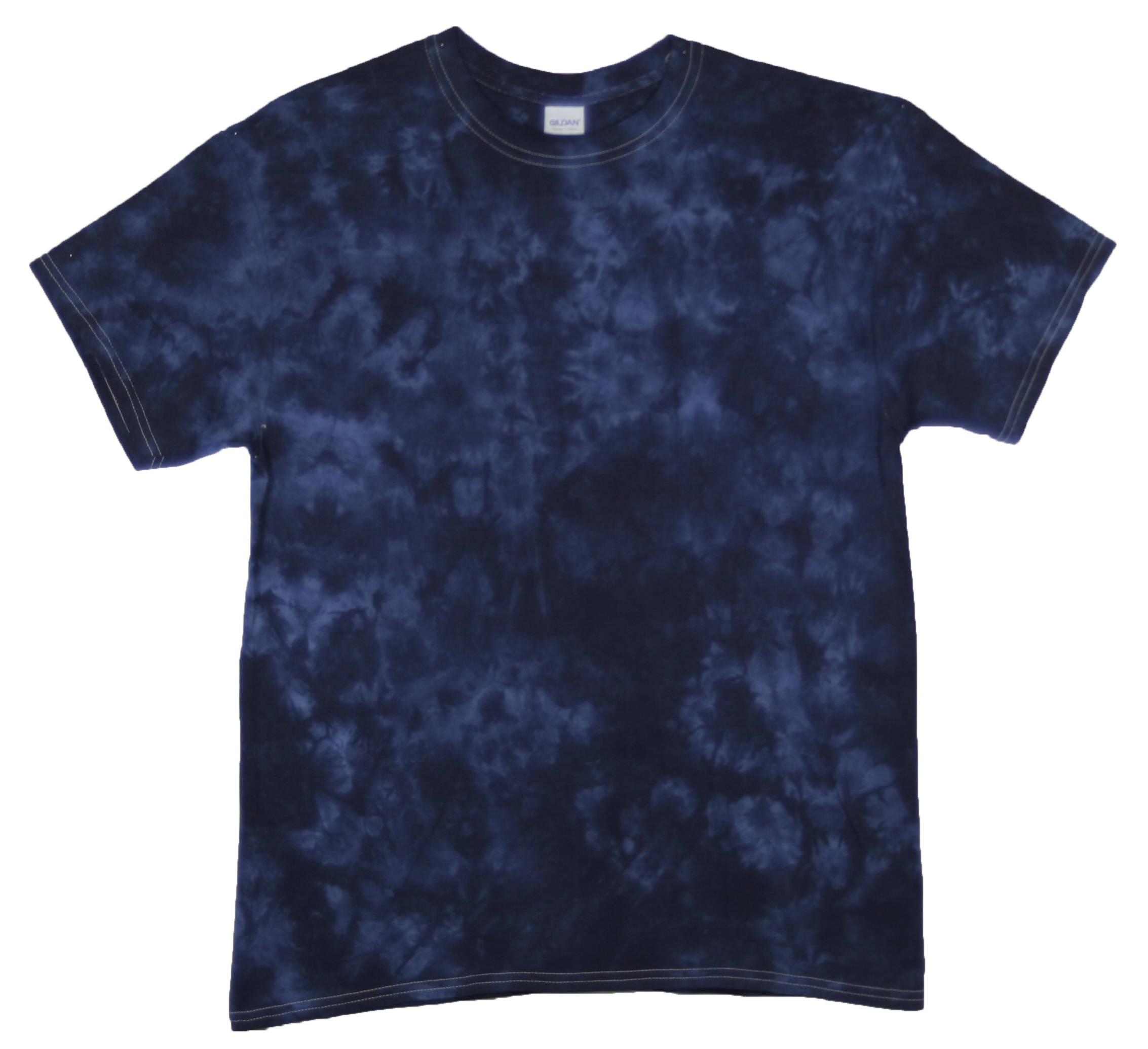 Infusion Navy