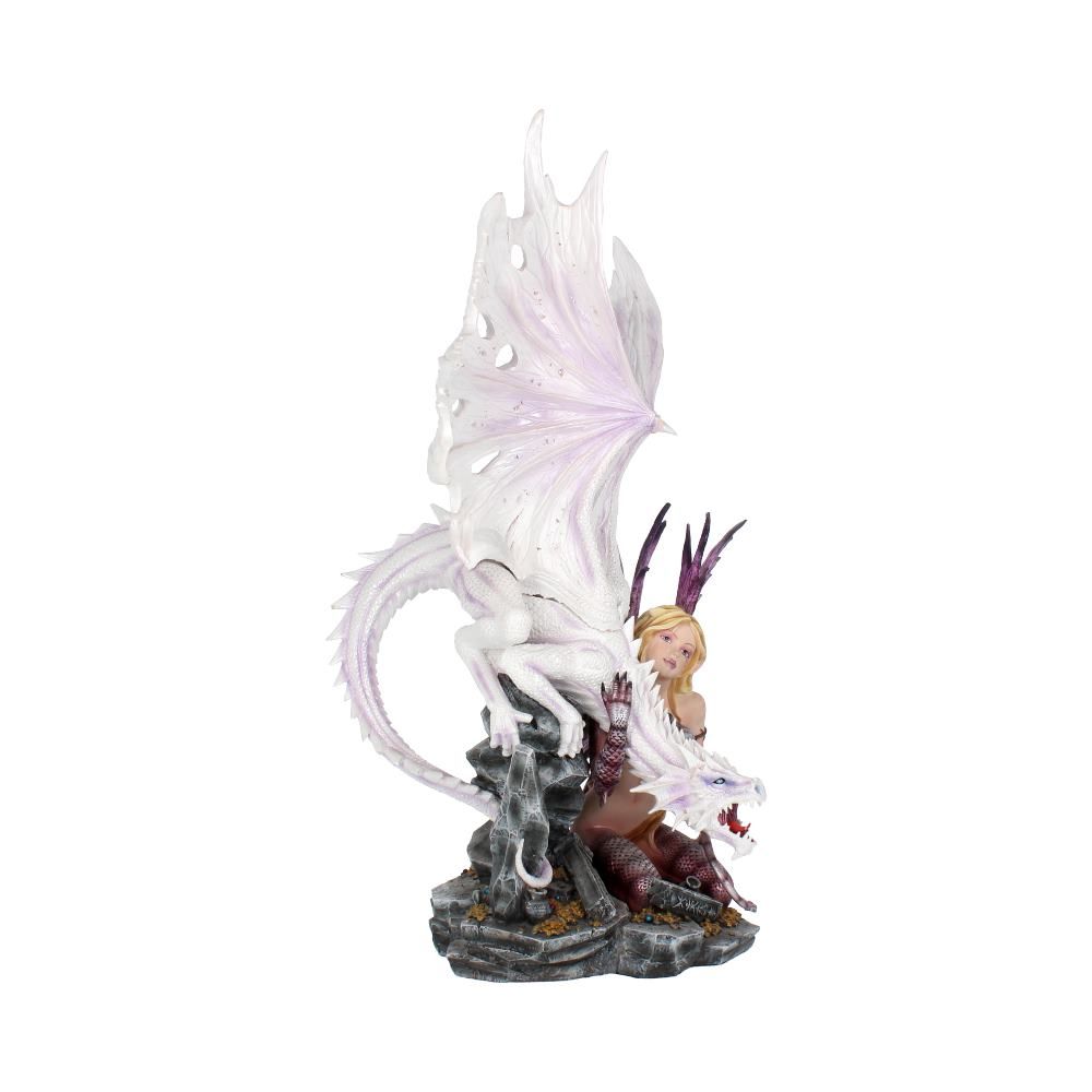 Aarya Dragon Guardian 59cm