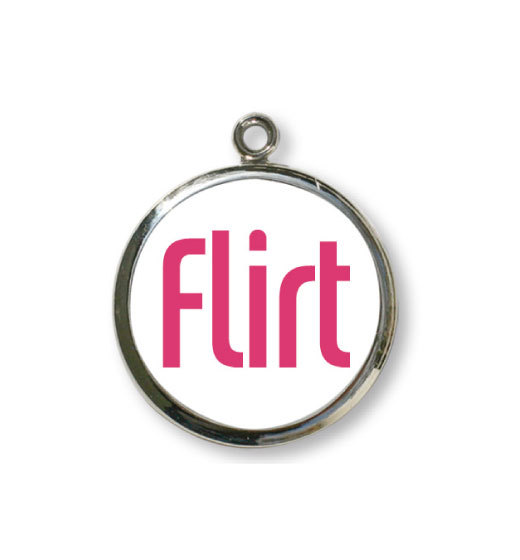 T10 Flirt
