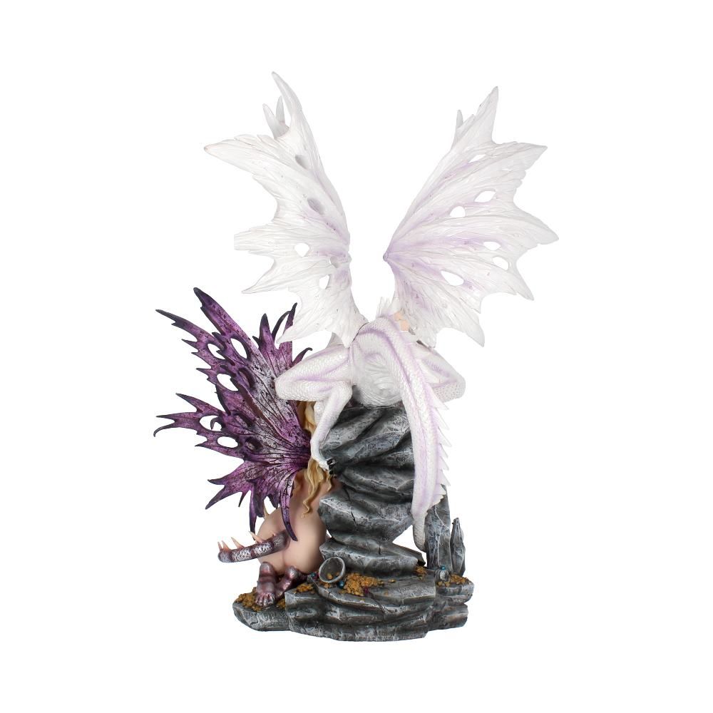 Aarya Dragon Guardian 59cm